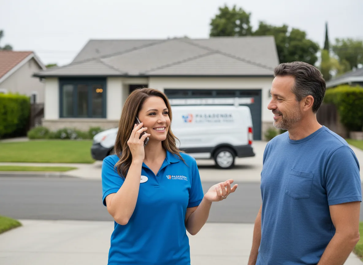Electrician Mount Olive, IL FAQs